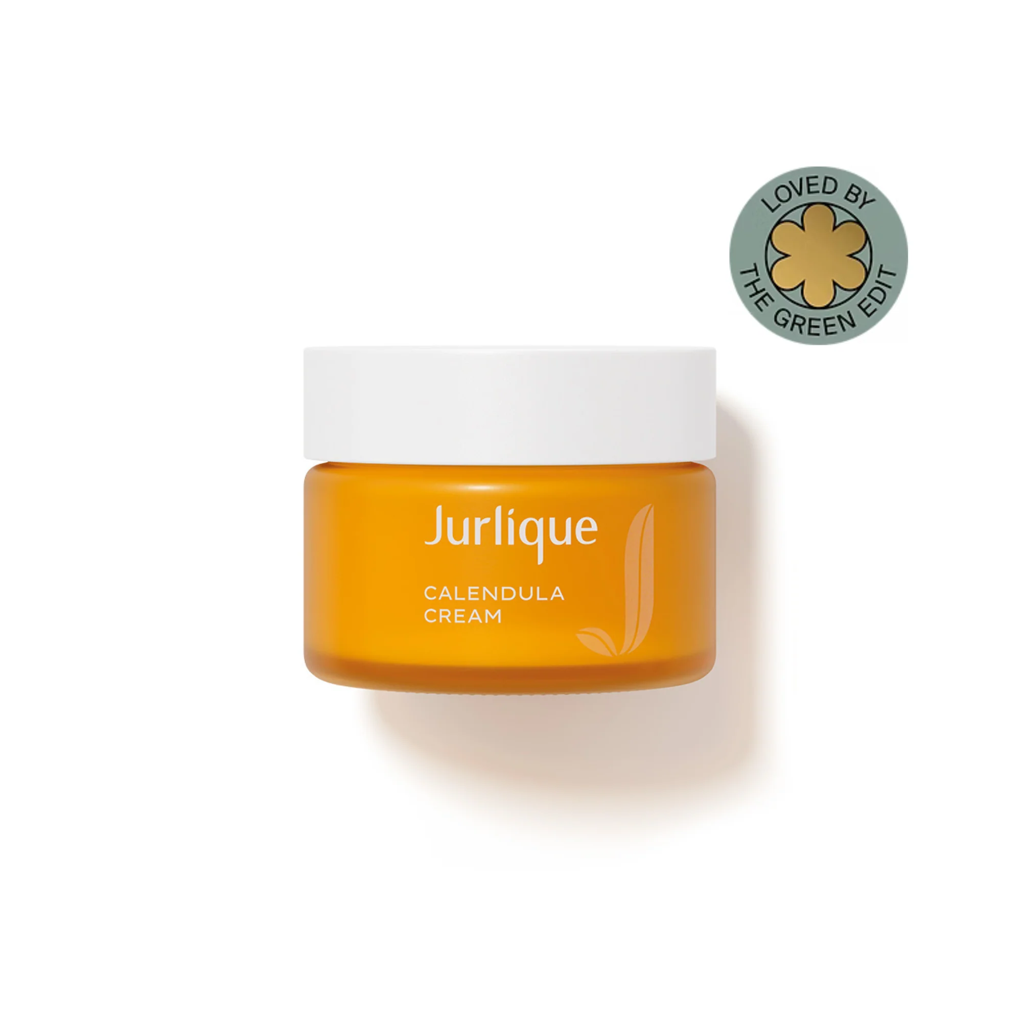 Black Friday Skincare Sale